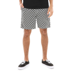 Pantaloni scurti Range 18" VANS