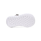 INCALTAMINTE COPII VANS Tenisi Bebelusi Ultrarange Rapidweld V (Pop) Gri - vgeneration.ro