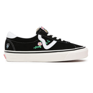 Tenisi Vans x Sandy Liang Style 73 DX