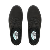 Adult FEMEI, BARBATI VANS Tenisi ComfyCush Authentic (Classic) Negru - vgeneration.ro