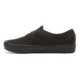 Adult FEMEI, BARBATI VANS Tenisi ComfyCush Authentic (Classic) Negru - vgeneration.ro