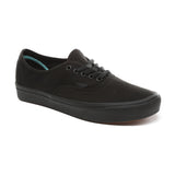 Adult FEMEI, BARBATI VANS Tenisi ComfyCush Authentic (Classic) Negru - vgeneration.ro