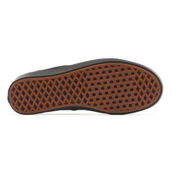 Adult FEMEI, BARBATI VANS Tenisi ComfyCush Authentic (Classic) Negru - vgeneration.ro
