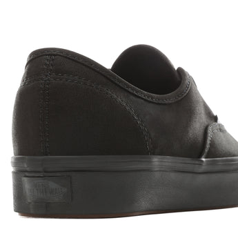 Adult FEMEI, BARBATI VANS Tenisi ComfyCush Authentic (Classic) Negru - vgeneration.ro