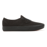 Adult FEMEI, BARBATI VANS Tenisi ComfyCush Authentic (Classic) Negru - vgeneration.ro