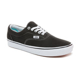 INCALTAMINTE FEMEI, BARBATI, UNISEX VANS Tenisi Comfycush Era (Classic) Negru - vgeneration.ro