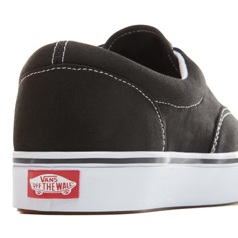 INCALTAMINTE FEMEI, BARBATI, UNISEX VANS Tenisi Comfycush Era (Classic) Negru - vgeneration.ro