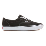 INCALTAMINTE FEMEI, BARBATI, UNISEX VANS Tenisi Comfycush Era (Classic) Negru - vgeneration.ro