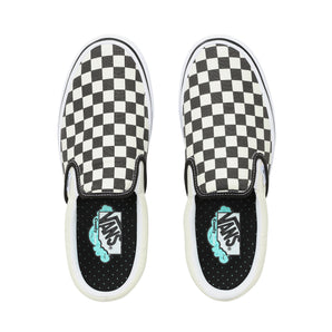 Tenisi Slip-on ComfyCush VANS