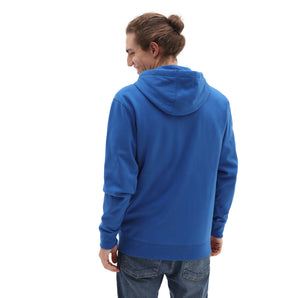 Hanorac Vans Classic Zip
