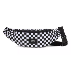 Borseta Vans Mini Ward