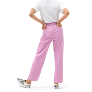 Pantaloni  chino Authentic VANS