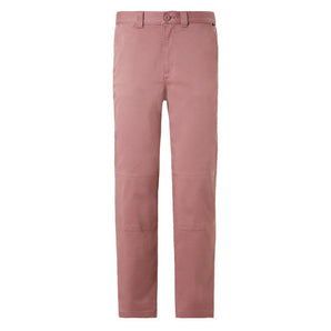 Pantaloni Authentic Pro Pant Daman Roz