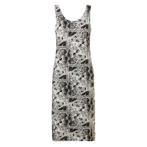 Rochie Zine Sting VANS