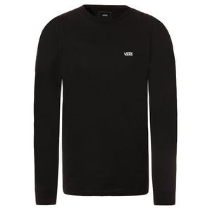 Bluza Hit Vans