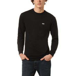 Bluza Hit Vans