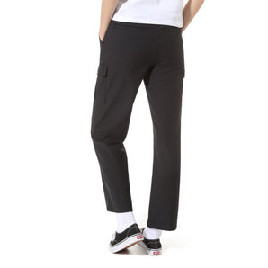 Pantaloni Vans Shoe Lace Cargo