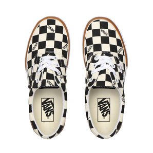 Tenisi Era Stacked Checkerboard VANS