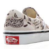 INCALTAMINTE FEMEI, BARBATI, UNISEX VANS Tenisi Copii Classic Slip-On Vans X Harry Potter Multicolor - vgeneration.ro
