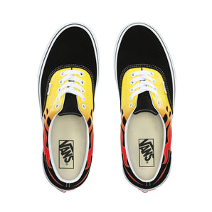 Tenisi ERA Flame VANS