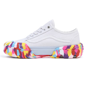 Tenisi Vans Old Skool Tapered Modular