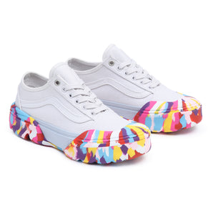 Tenisi Vans Old Skool Tapered Modular