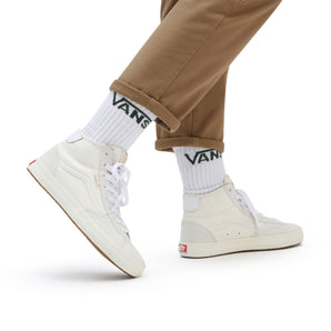 Tenisi Vans The Lizzie