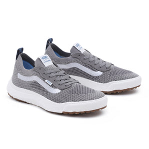 Tenisi Vans UltraRange VR3