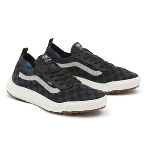 Tenisi Vans UltraRange VR3