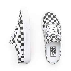 Tenisi Vans Old Skool Mule