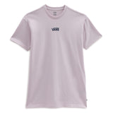 Rochie tricou Center Vee VANS
