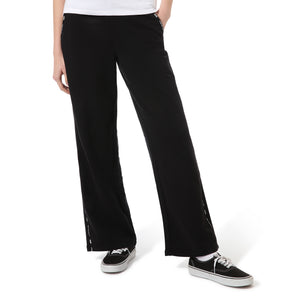 Pantaloni negri dama