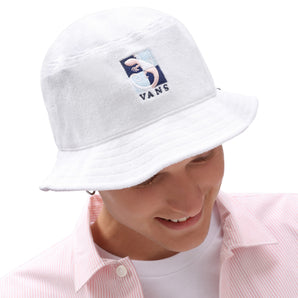 Palarie Vans Undertone II