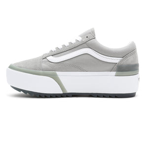Tenisi Old Skool Stacked Pastel VANS