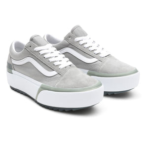 Tenisi Old Skool Stacked Pastel VANS