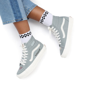 Tenisi Vans Sk8-Hi Tapered
