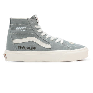 Tenisi Vans Sk8-Hi Tapered