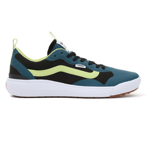 Tenisi Vans Low-Top Ultrarange Exo