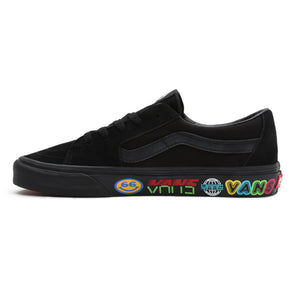 Tenisi SK8-Low Disruptive VANS