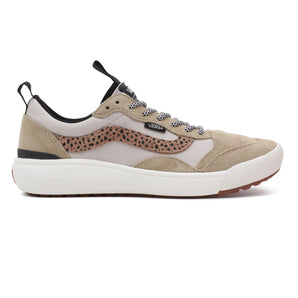 Tenisi Vans Low-Top Ultrarange Exo