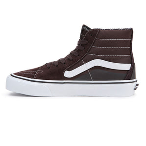 Tenisi Vans barbati SK8-Hi Gore-Tex