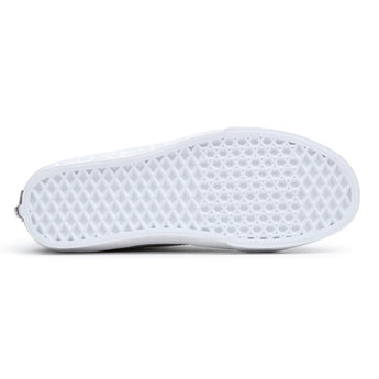Tenisi Vans barbati SK8-Hi Gore-Tex - talpa