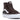 Tenisi Vans barbati SK8-Hi Gore-Tex - detaliu
