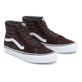 Tenisi Vans barbati SK8-Hi Gore-Tex - pereche