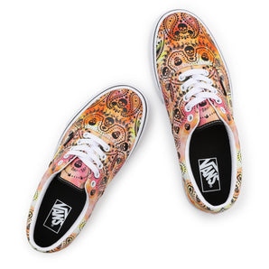 Tenisi Vans ERA Bandana