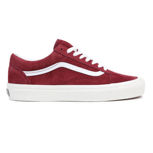 Tenisi Vans Old Skool Anaheim Factory 36 DX
