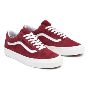 Tenisi Vans Old Skool Anaheim Factory 36 DX