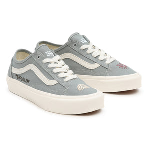 Tenisi Vans Old Skool Tapered