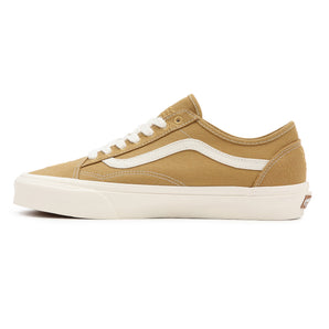 Tenisi Vans Old Skool Tapered