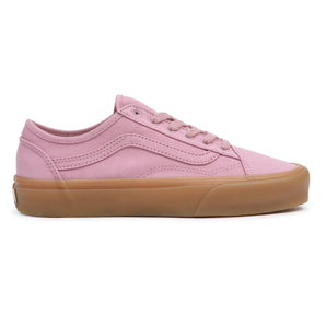 Tenisi Vans Old Skool Tapered